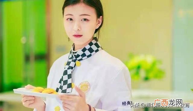 适合40岁女人学手艺,学什么好创业