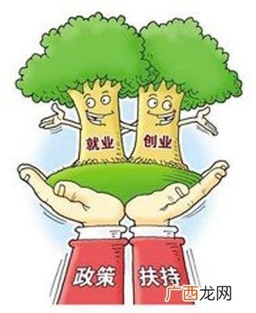 青年创业补助政策,宁夏创业园区补贴政策