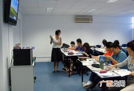 新加坡私立大学都有什么 新加坡erc学院排名