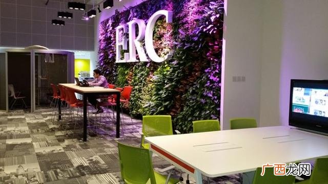 新加坡私立大学都有什么 新加坡erc学院排名