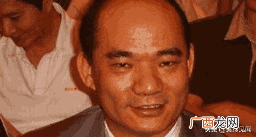 中国17个人身价过万亿,中国隐形首富是谁第一张建华