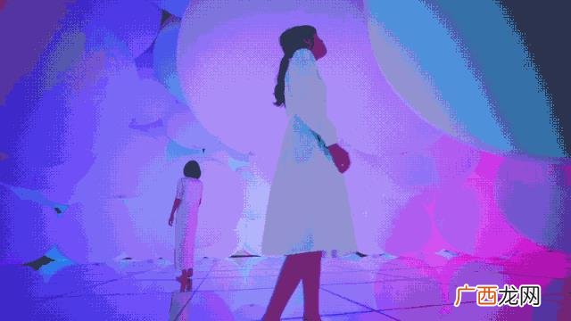 大学生创业商业画布图,在创业模拟的时候,注册资金和场地
