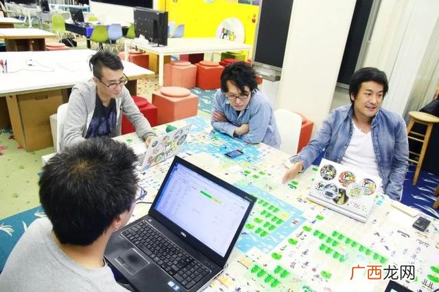 大学生创业商业画布图,在创业模拟的时候,注册资金和场地