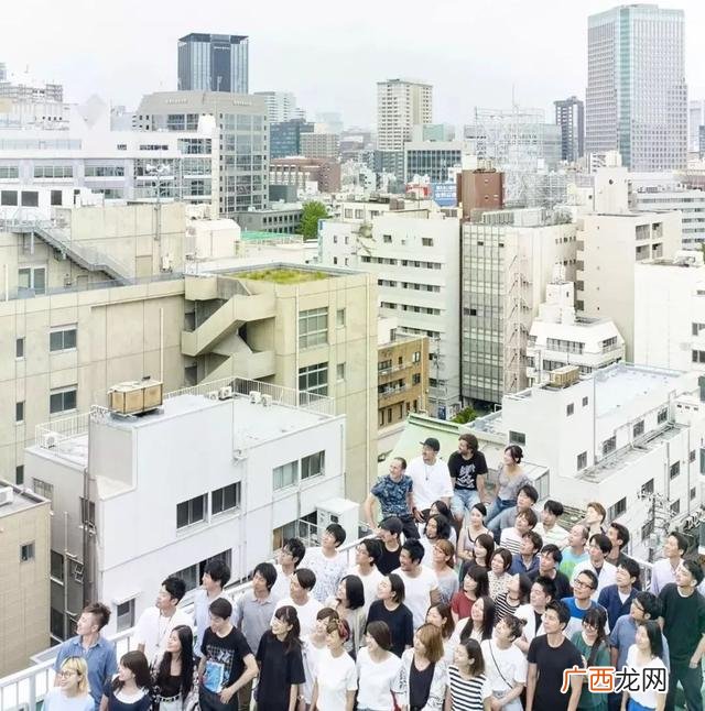 大学生创业商业画布图,在创业模拟的时候,注册资金和场地