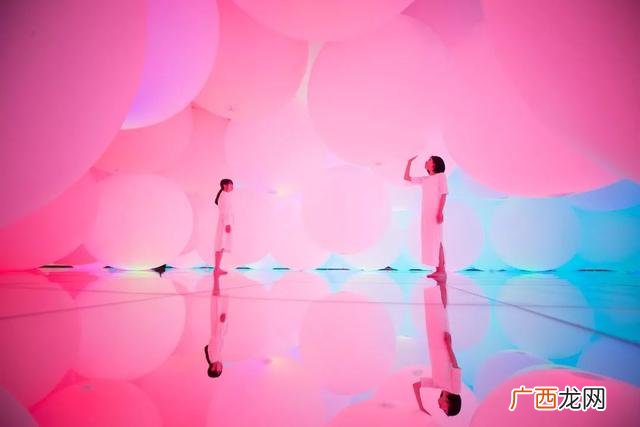 大学生创业商业画布图,在创业模拟的时候,注册资金和场地