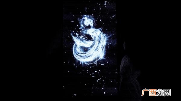 大学生创业商业画布图,在创业模拟的时候,注册资金和场地