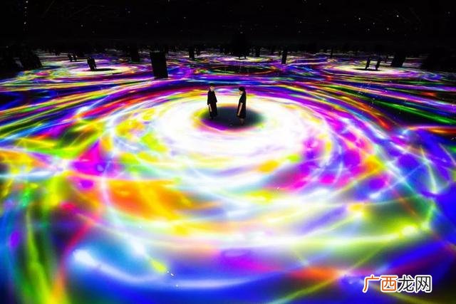 大学生创业商业画布图,在创业模拟的时候,注册资金和场地