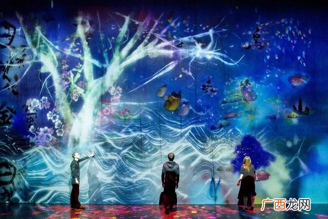 大学生创业商业画布图,在创业模拟的时候,注册资金和场地