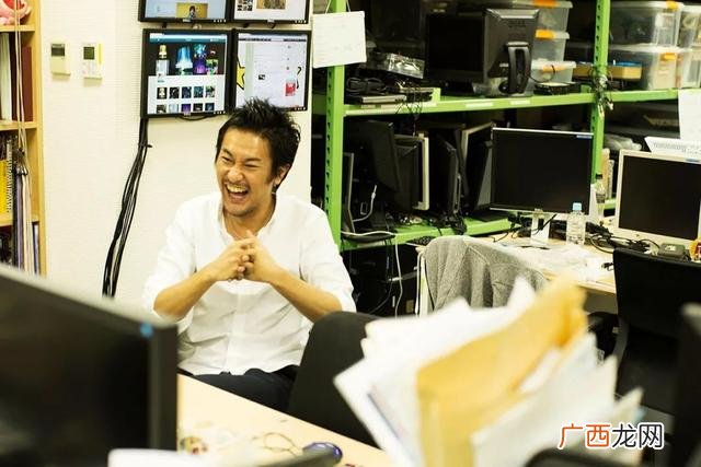 大学生创业商业画布图,在创业模拟的时候,注册资金和场地
