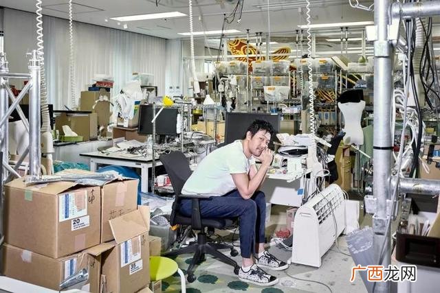 大学生创业商业画布图,在创业模拟的时候,注册资金和场地