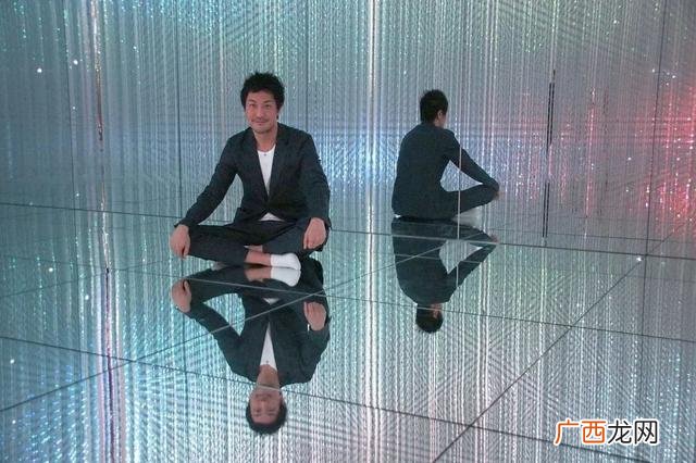 大学生创业商业画布图,在创业模拟的时候,注册资金和场地