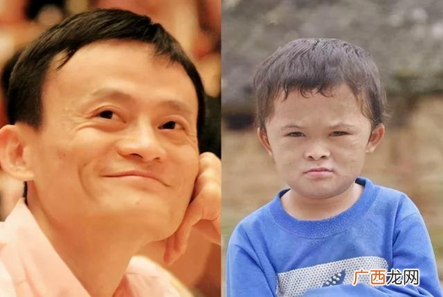 范小勤被公司解雇,小马云为什么解雇
