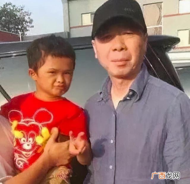 范小勤被公司解雇,小马云为什么解雇
