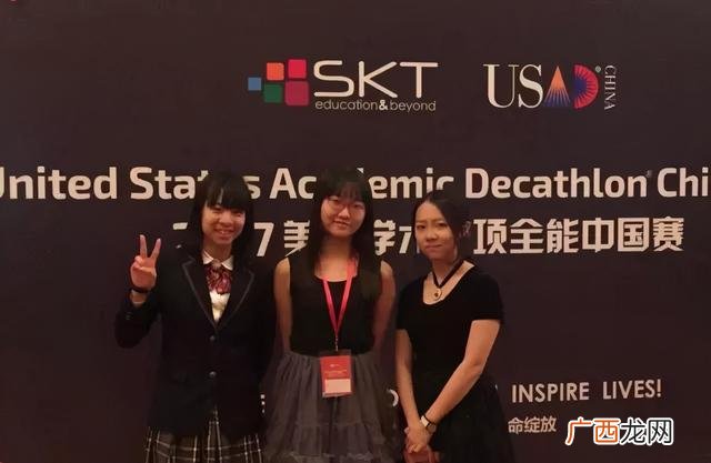 范小勤被公司解雇,小马云为什么解雇