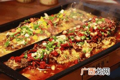 街边小吃排行榜最火爆的,现在有什么适合一个人做的小吃