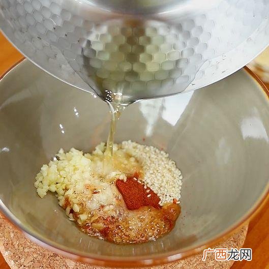街边小吃排行榜最火爆的,现在有什么适合一个人做的小吃