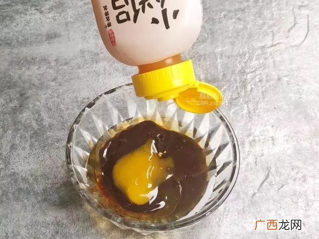 街边小吃排行榜最火爆的,现在有什么适合一个人做的小吃