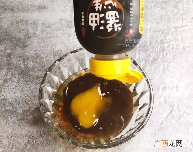 街边小吃排行榜最火爆的,现在有什么适合一个人做的小吃