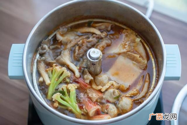 街边小吃排行榜最火爆的,现在有什么适合一个人做的小吃