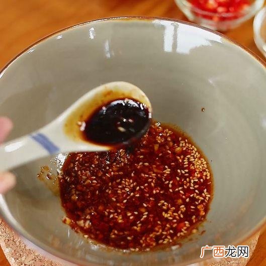 街边小吃排行榜最火爆的,现在有什么适合一个人做的小吃