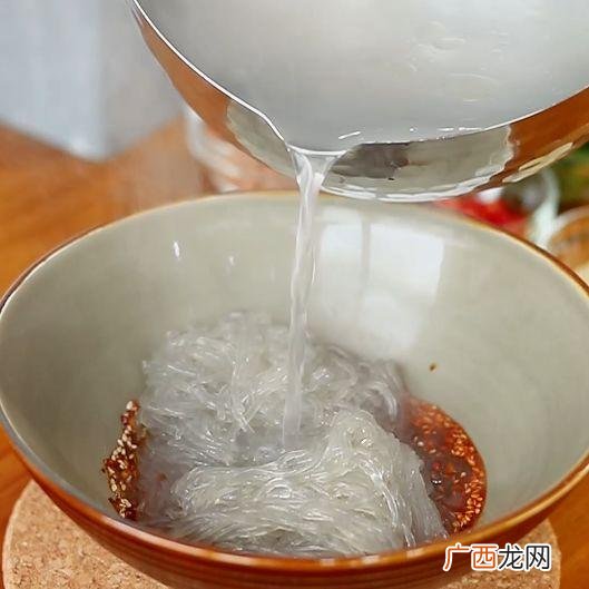 街边小吃排行榜最火爆的,现在有什么适合一个人做的小吃