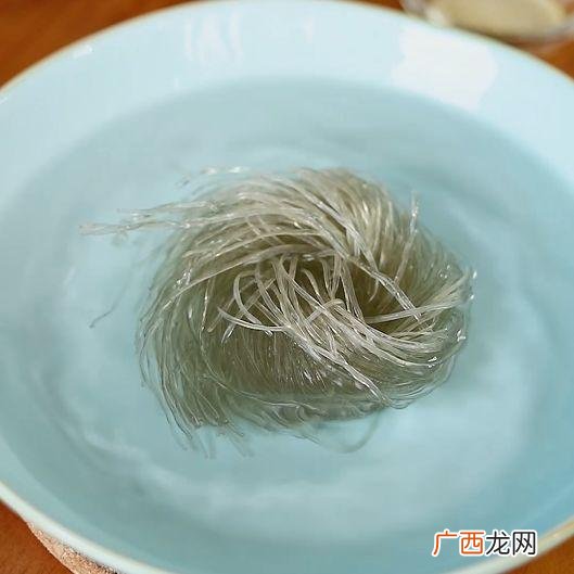 街边小吃排行榜最火爆的,现在有什么适合一个人做的小吃