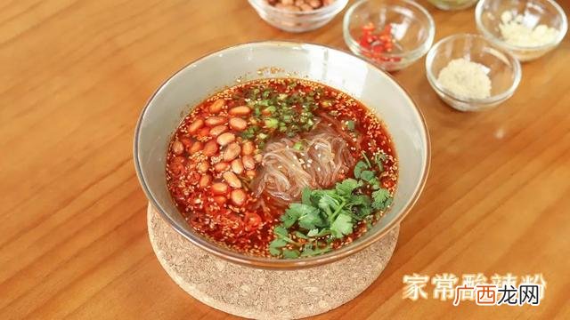 街边小吃排行榜最火爆的,现在有什么适合一个人做的小吃