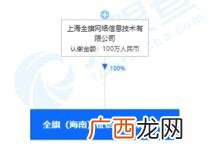 小额投资平台哪个app最好 投资类app下载