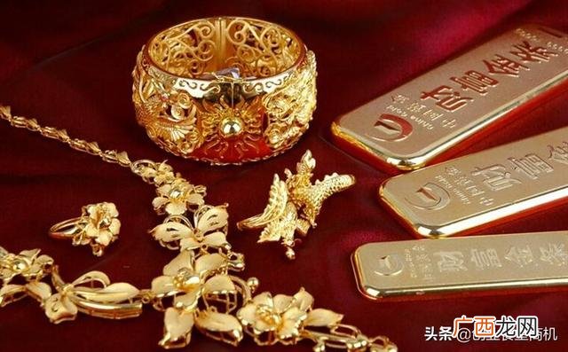 美人主意的暴利行业 创业成功率有多高