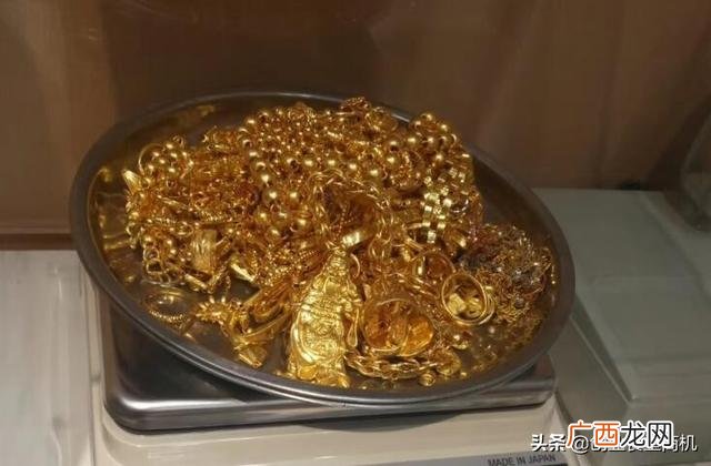 美人主意的暴利行业 创业成功率有多高