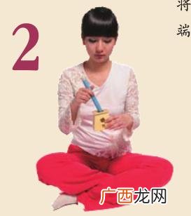 艾灸器具大全图片价钱 艾灸工具专卖店