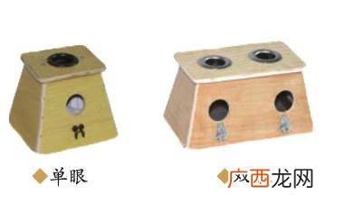艾灸器具大全图片价钱 艾灸工具专卖店
