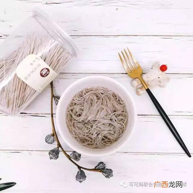 纯手工辅食培训学校 儿童手工diy项目加盟
