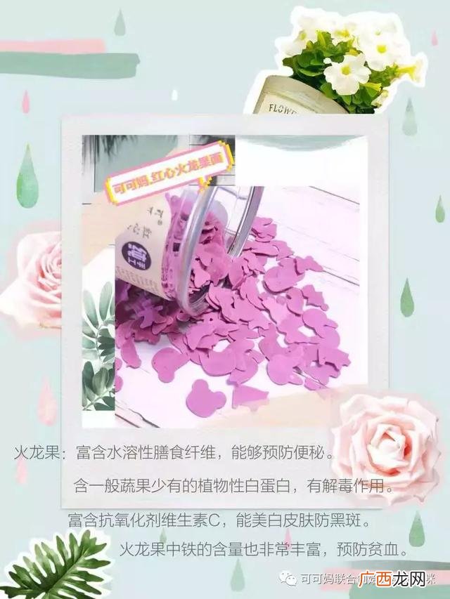 纯手工辅食培训学校 儿童手工diy项目加盟