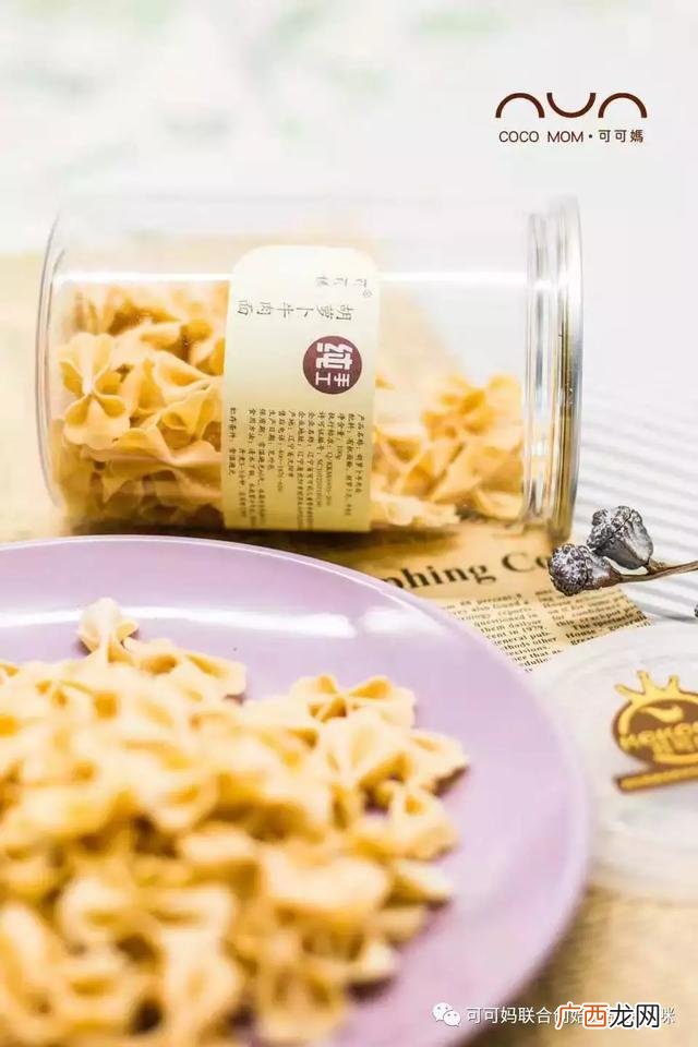 纯手工辅食培训学校 儿童手工diy项目加盟