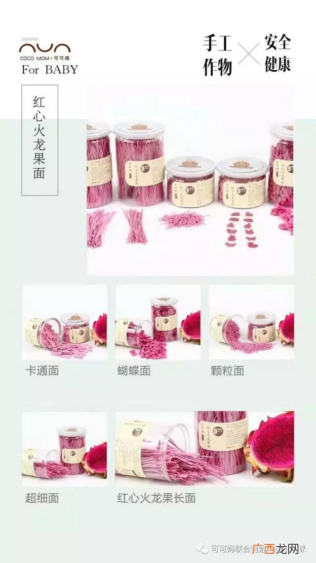 纯手工辅食培训学校 儿童手工diy项目加盟