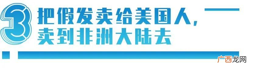 可以垄断的暴利小生意 县城干什么赚钱