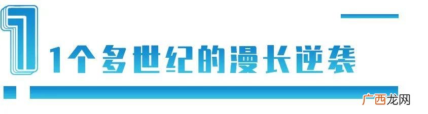 可以垄断的暴利小生意 县城干什么赚钱