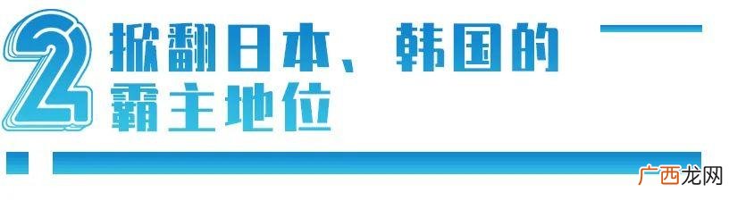 可以垄断的暴利小生意 县城干什么赚钱