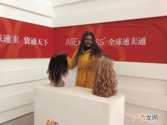 可以垄断的暴利小生意 县城干什么赚钱