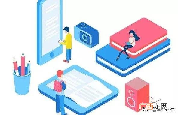 创业平台网,山西创业就业联盟平台