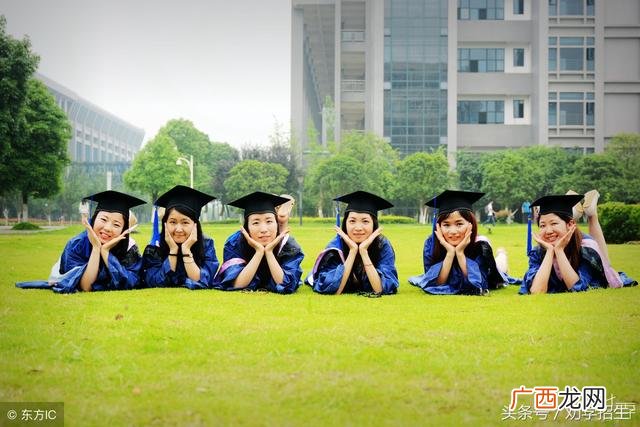 自主经营口号 大学生创新创业广告语