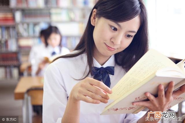 自主经营口号 大学生创新创业广告语