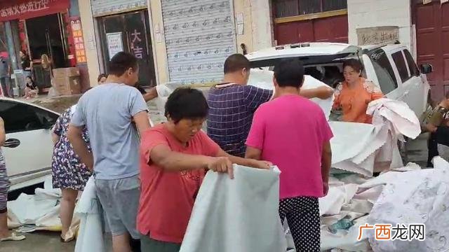 摆地摊卖什么最赚钱,做地摊生意卖什么好