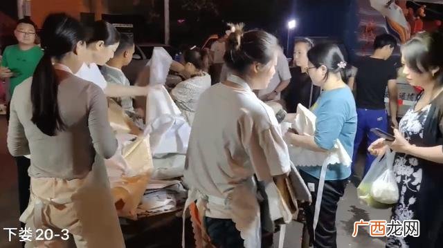 摆地摊卖什么最赚钱,做地摊生意卖什么好