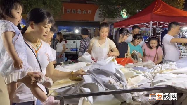 摆地摊卖什么最赚钱,做地摊生意卖什么好