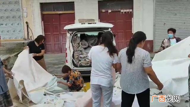 摆地摊卖什么最赚钱,做地摊生意卖什么好