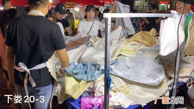 摆地摊卖什么最赚钱,做地摊生意卖什么好