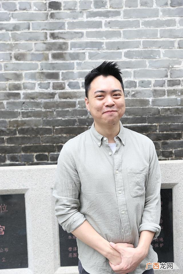 以餐饮业为主 创业计划书,花店创业计划书ppt模板