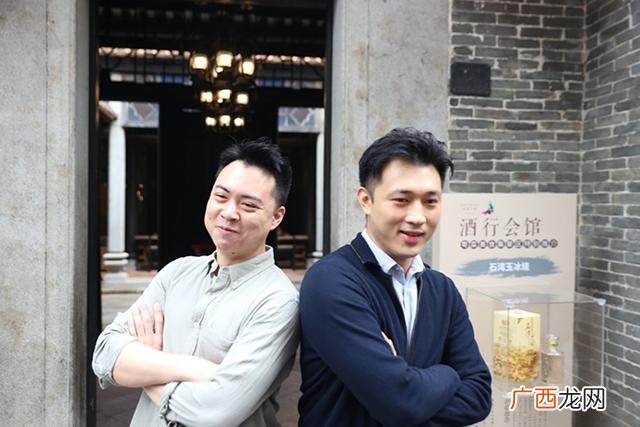 以餐饮业为主 创业计划书,花店创业计划书ppt模板